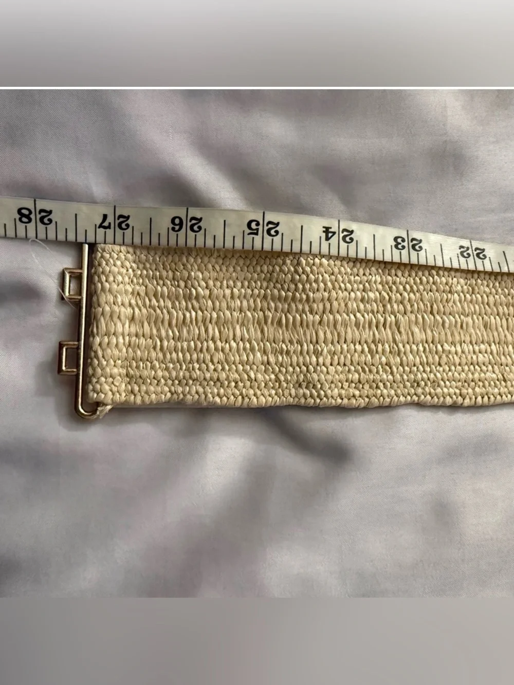N/A bohemian beige